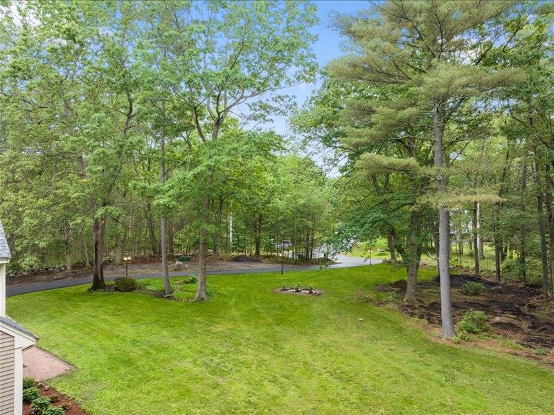 71 Marblehead Road Windham, NH 03087 - Photo 11 of 55
