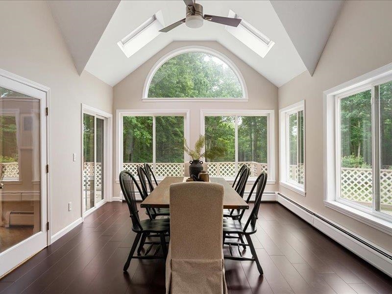 71 Marblehead Road Windham, NH 03087 - Photo 22 of 55