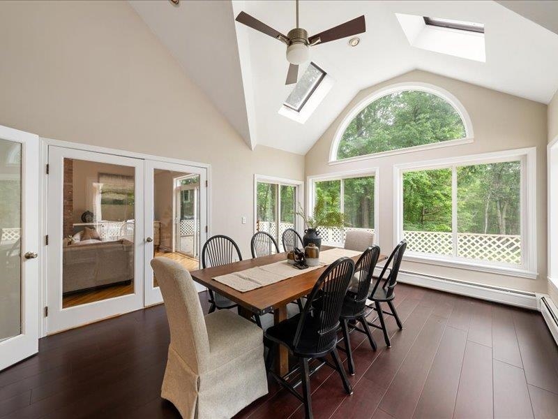 71 Marblehead Road Windham, NH 03087 - Photo 23 of 55