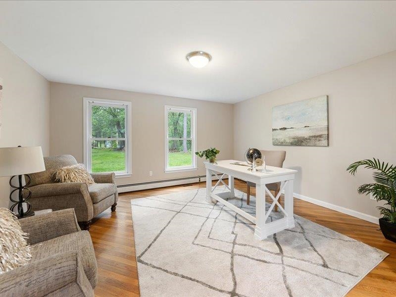 71 Marblehead Road Windham, NH 03087 - Photo 29 of 55