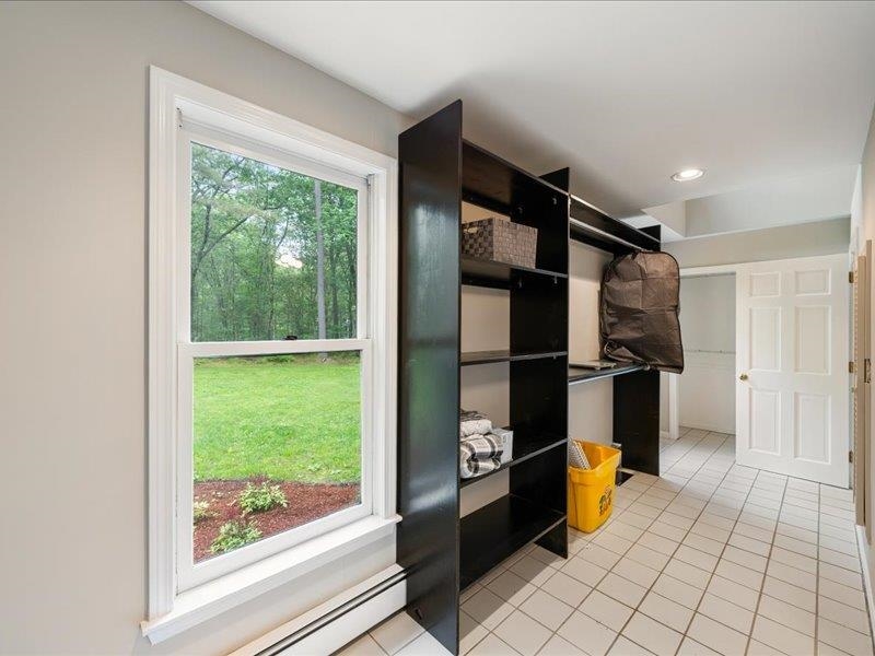 71 Marblehead Road Windham, NH 03087 - Photo 34 of 55