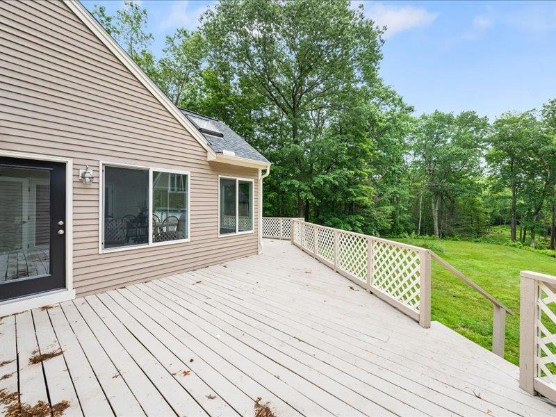71 Marblehead Road Windham, NH 03087 - Photo 42 of 55