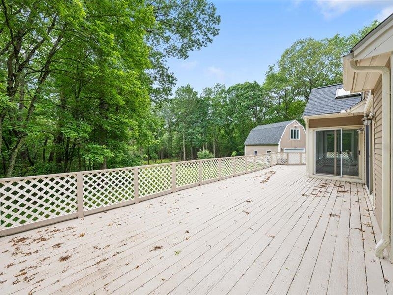 71 Marblehead Road Windham, NH 03087 - Photo 43 of 55