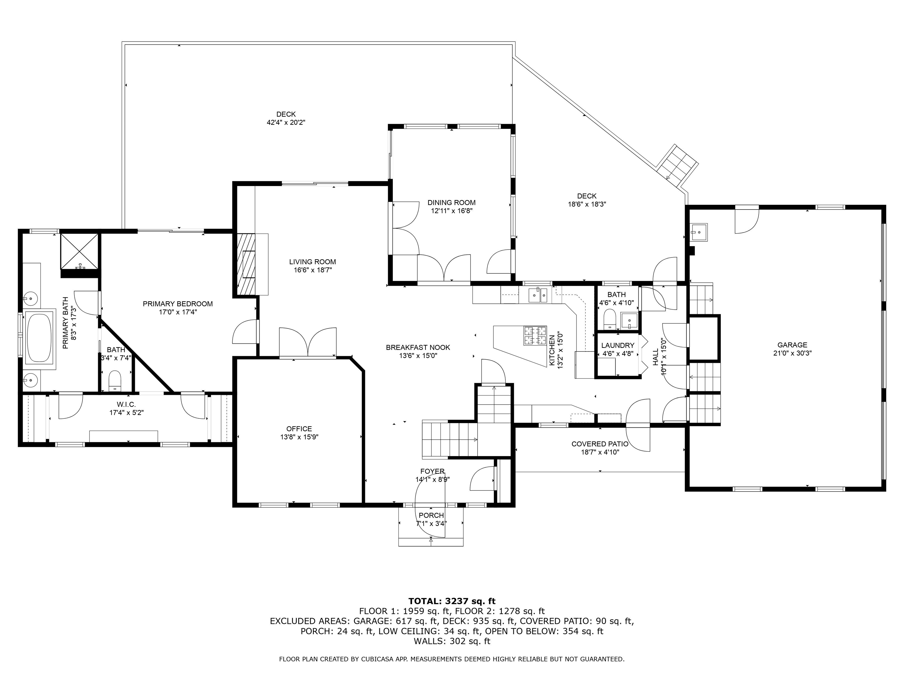 71 Marblehead Road Windham, NH 03087 - Photo 54 of 55