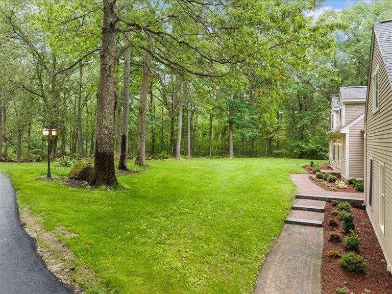 71 Marblehead Road Windham, NH 03087 - Photo 10 of 55