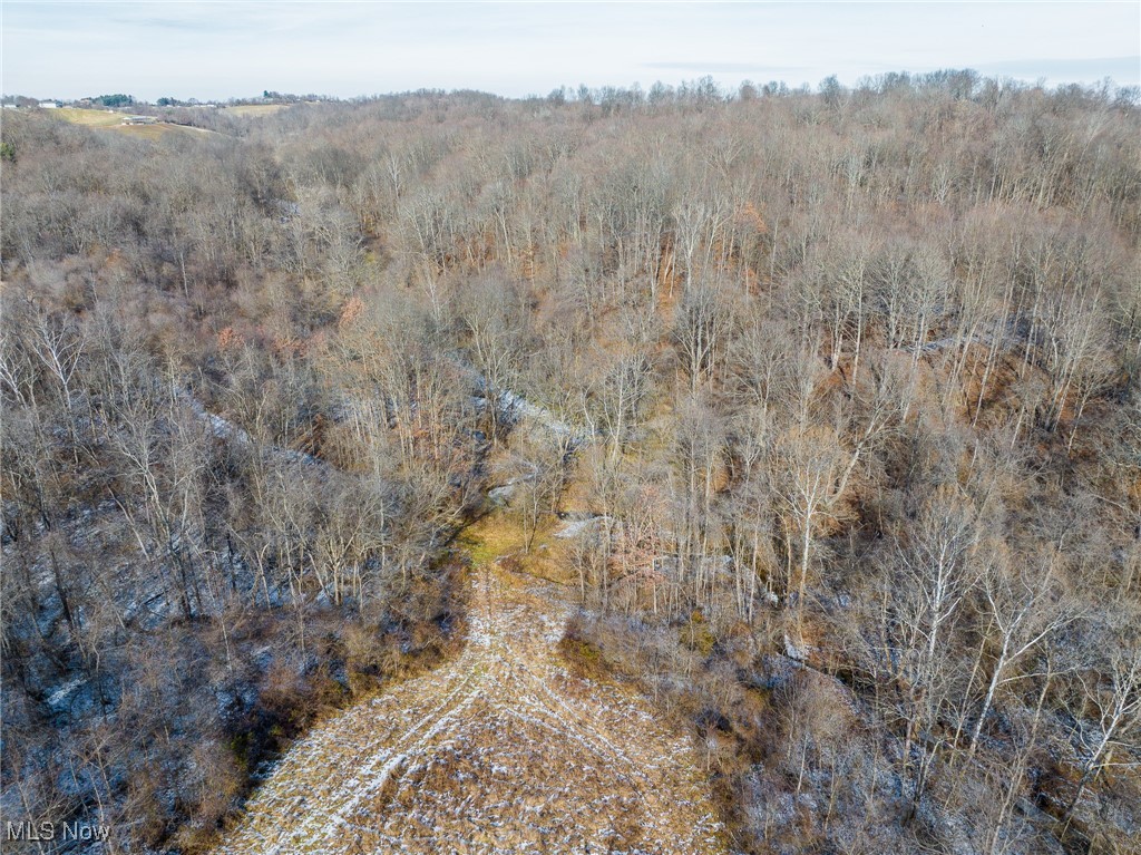 377 State Route Malta, OH 43758 - Photo 29 of 36 View of property location