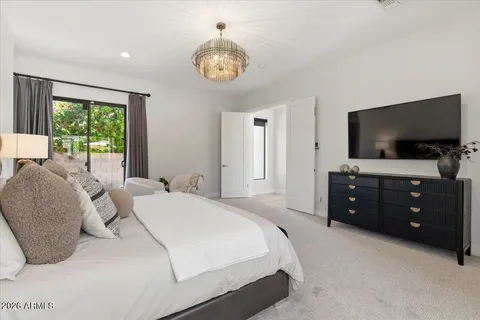 $3,199,000 | 4319 East Marion Way, Phoenix, AZ 85018