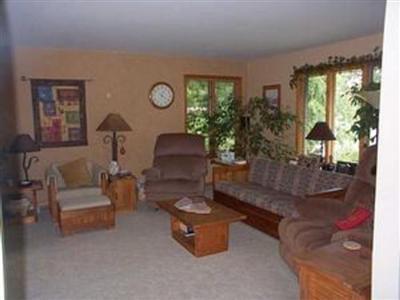 58931 Edgewood Drive Three Rivers, MI 49093 - Photo 4 of 11 Additional Photo