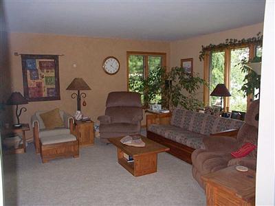 58931 Edgewood Drive Three Rivers, MI 49093 - Photo 9 of 11 Additional Photo