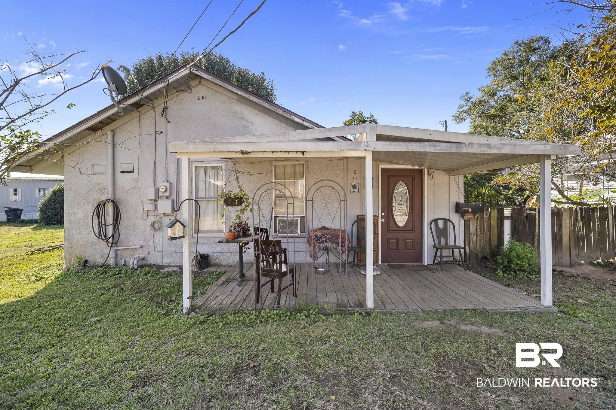 19300 South Greeno Road Fairhope, AL 36532 - Photo 4 of 9
