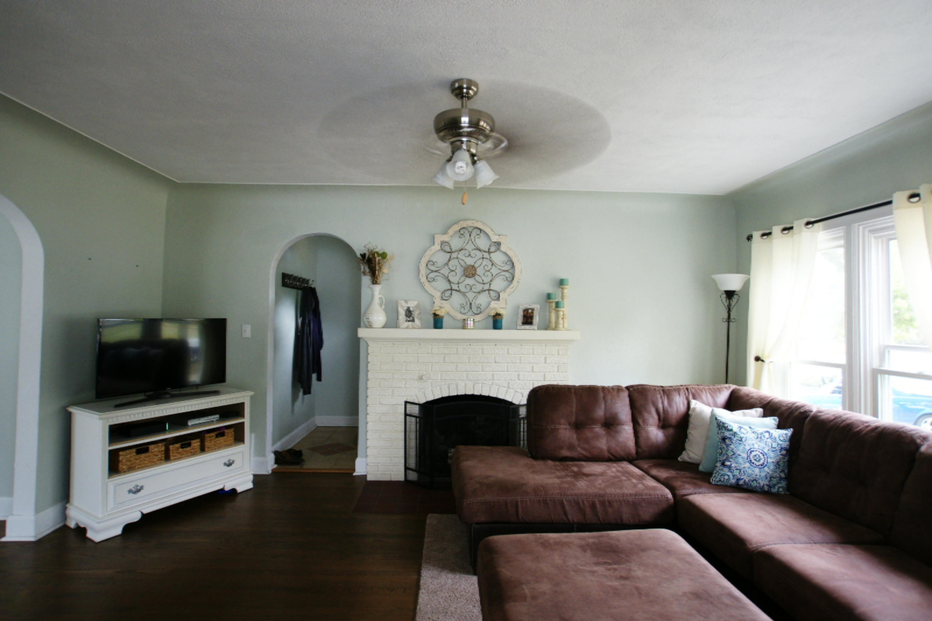 2921 Roosevelt Road Muskegon, MI 49441 - Photo 5 of 23 DSC00648