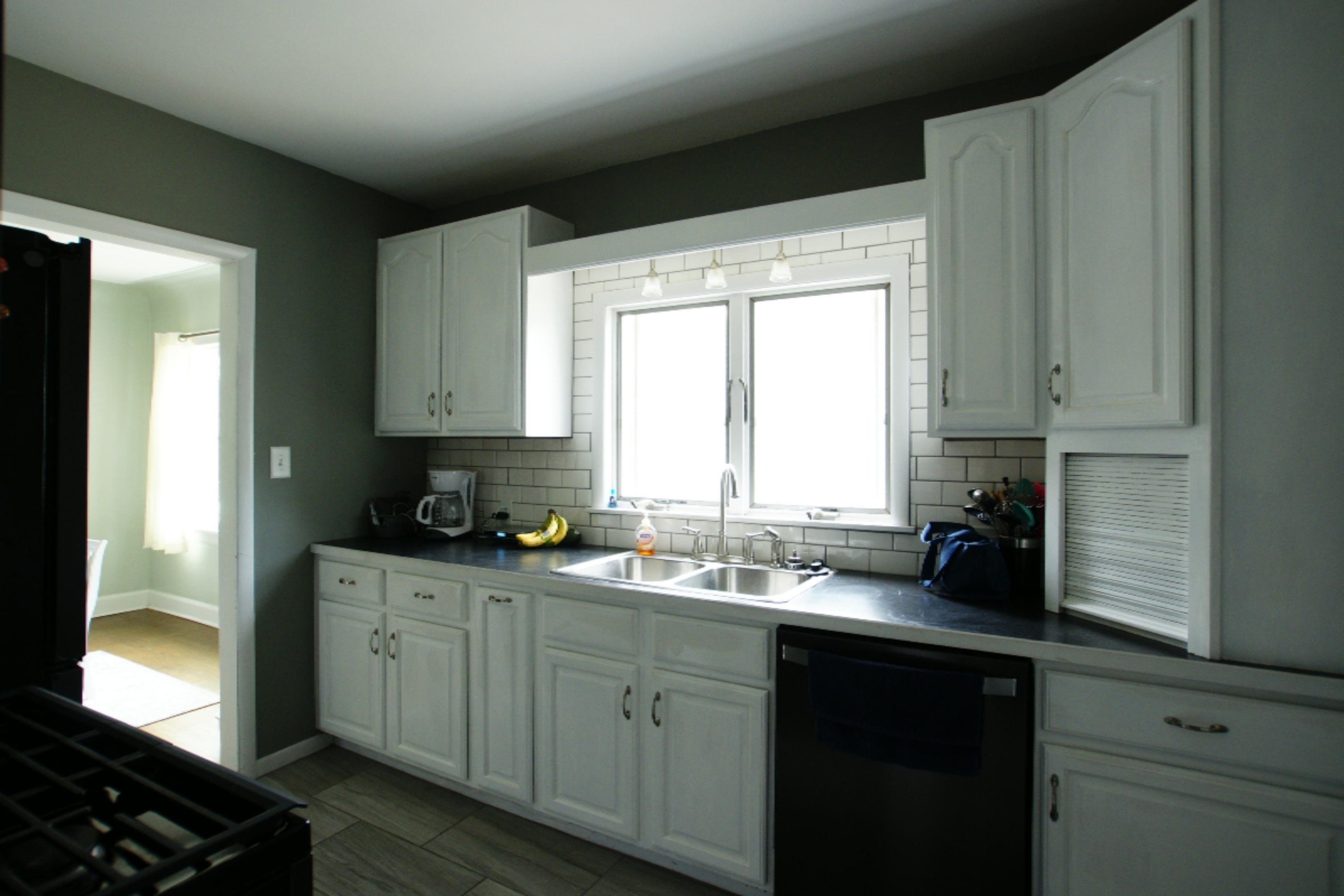2921 Roosevelt Road Muskegon, MI 49441 - Photo 10 of 23 DSC00638