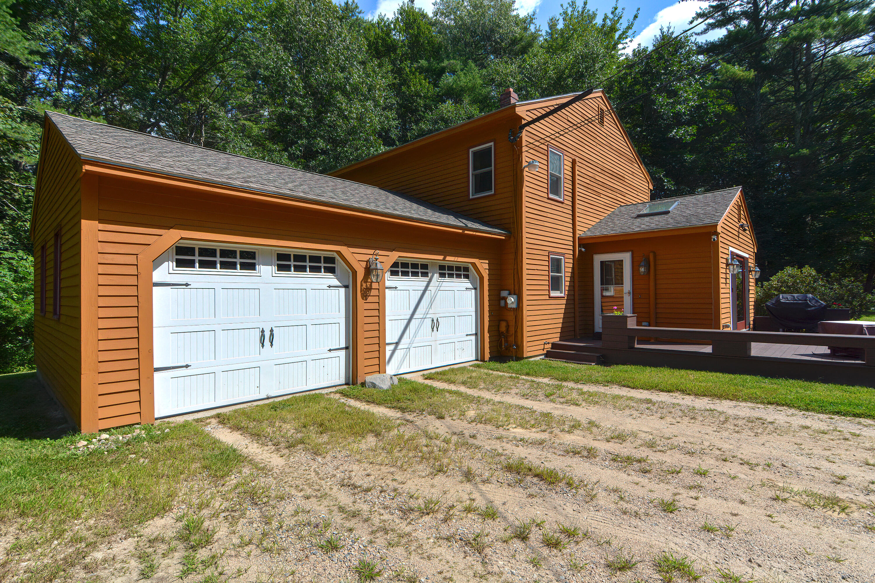 17 Blueberry Hill Road Alfred, ME 04002 - Photo 3 of 79 DBT_6138