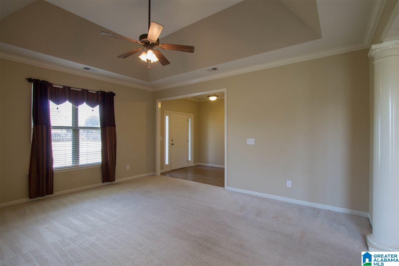 130 Barkley Lane Alabaster, AL 35007 - Photo 7 of 43 Gallery Image 7
