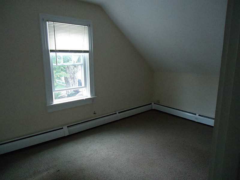 26 Maple Street Coventry, RI 02816 - Photo 11 of 25 Bedroom.
