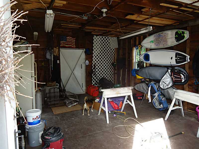 26 Maple Street Coventry, RI 02816 - Photo 8 of 25 Other.