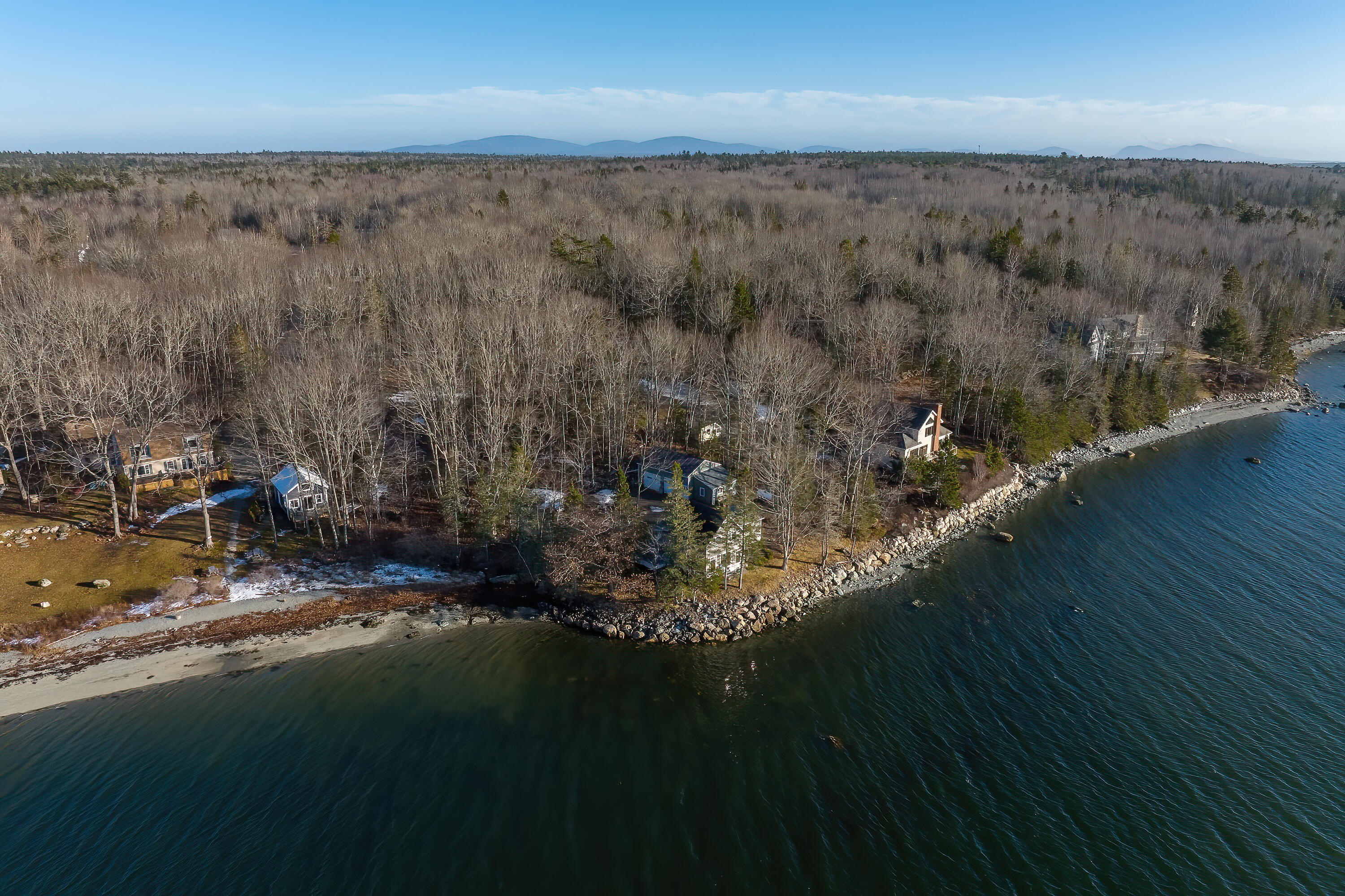 42 Lords Beach Road Trenton, ME 04605 - Photo 37 of 72 39-42 Lords Beach Road 2 HiRes-DTP
