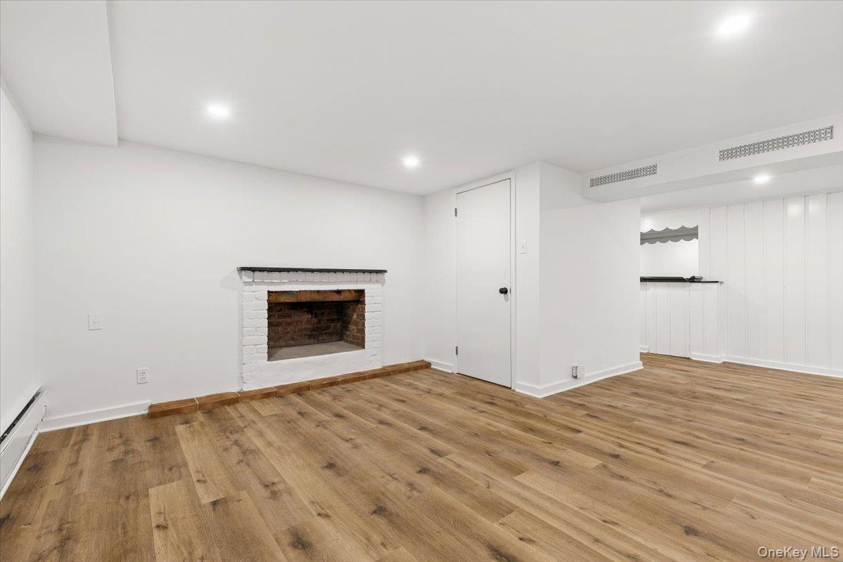 23 Lakeview Road New Rochelle, NY 10804 - Photo 21 of 27