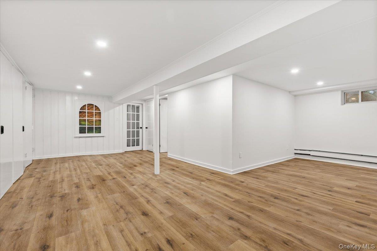 23 Lakeview Road New Rochelle, NY 10804 - Photo 22 of 27
