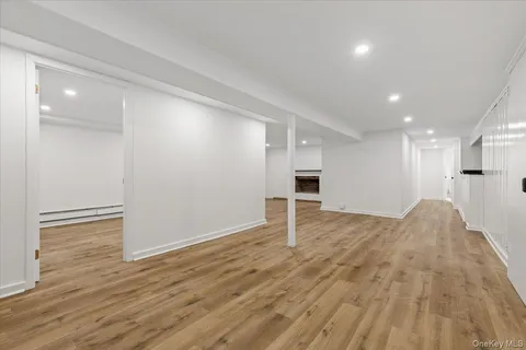 $899,000 | 23 Lakeview Road, New Rochelle, NY 10804