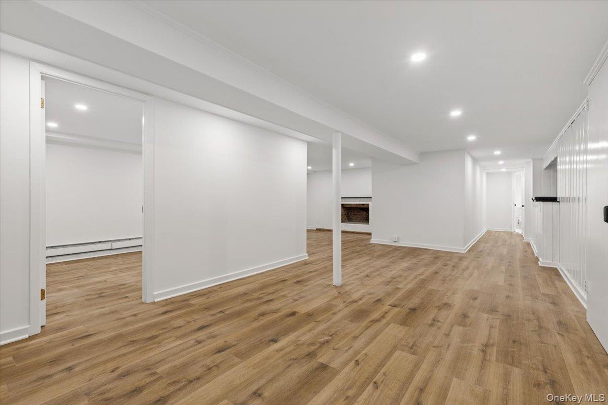 23 Lakeview Road New Rochelle, NY 10804 - Photo 23 of 27
