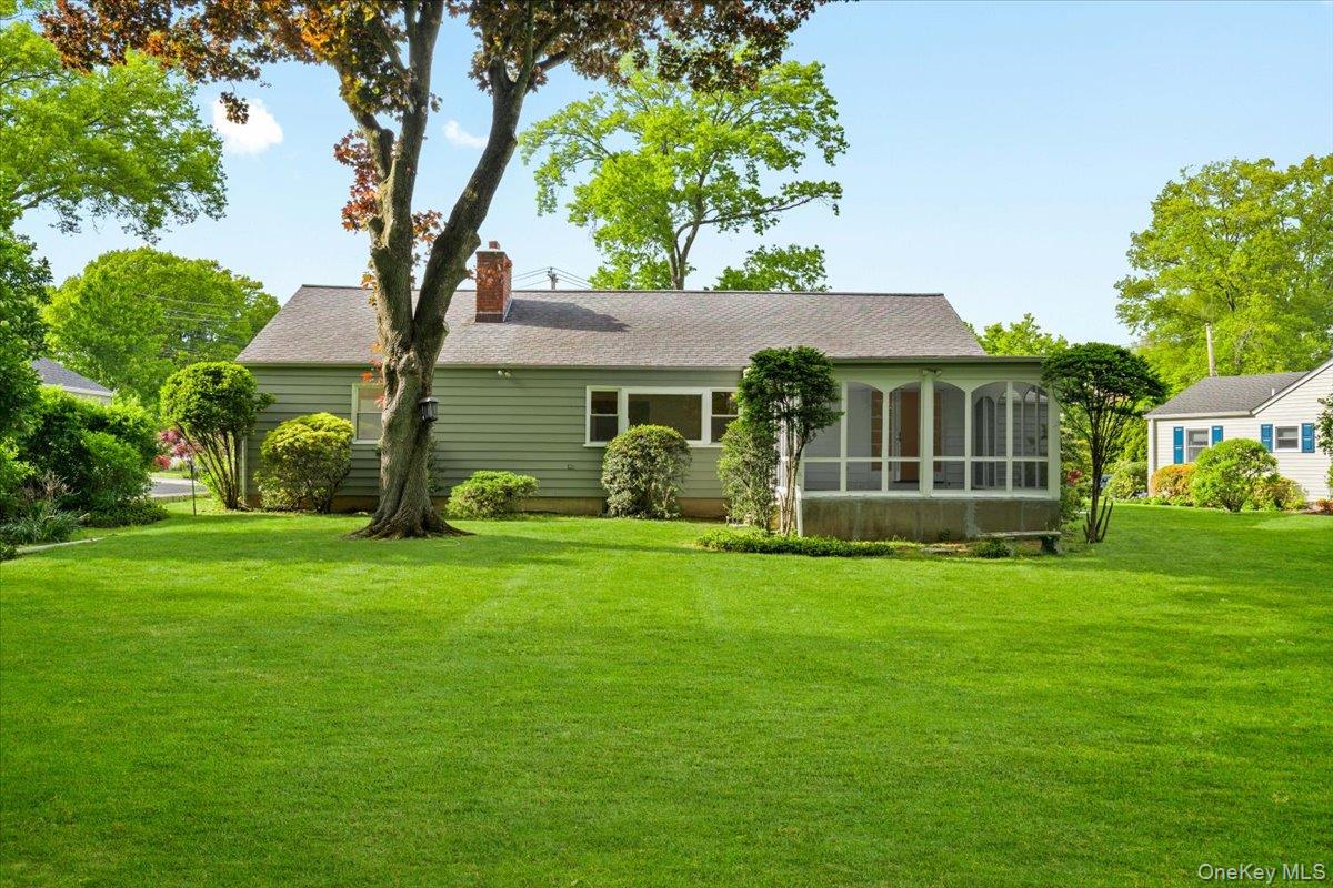 23 Lakeview Road New Rochelle, NY 10804 - Photo 25 of 27