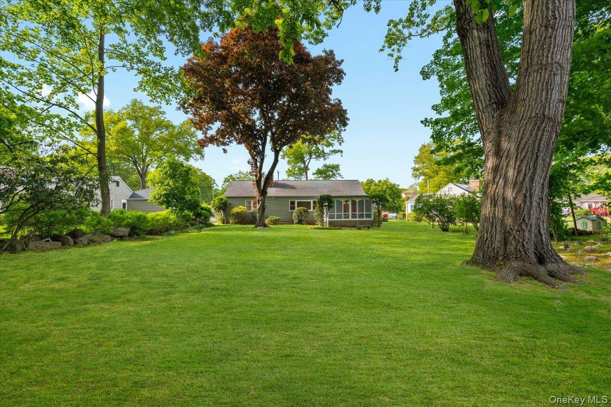 23 Lakeview Road New Rochelle, NY 10804 - Photo 27 of 27