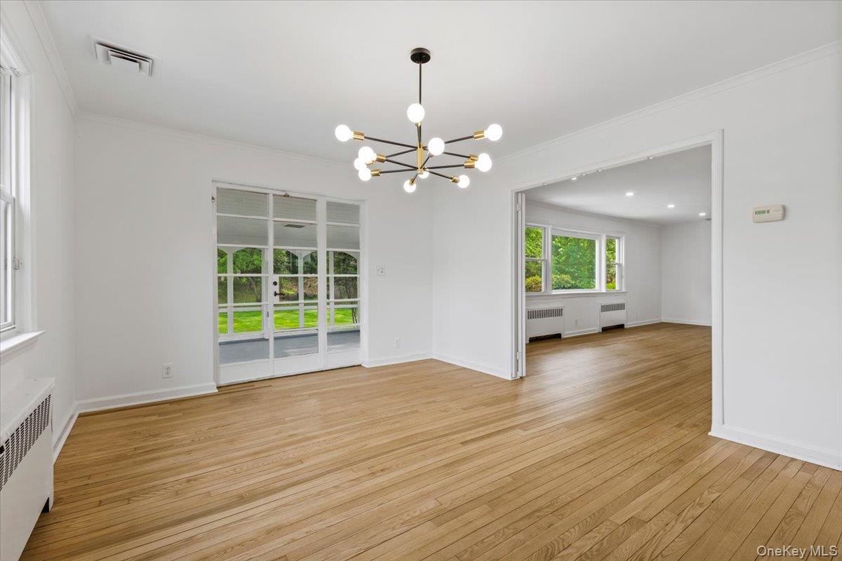 23 Lakeview Road New Rochelle, NY 10804 - Photo 8 of 27