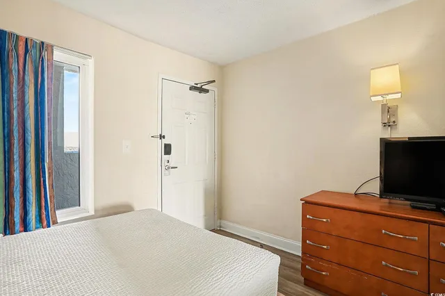 $250,000 | 158 Seawatch Drive, Unit 1107, Myrtle Beach, SC 29572