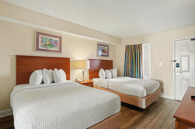 $250,000 | 158 Seawatch Drive, Unit 1107, Myrtle Beach, SC 29572