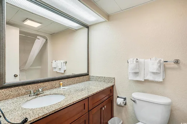 $250,000 | 158 Seawatch Drive, Unit 1107, Myrtle Beach, SC 29572