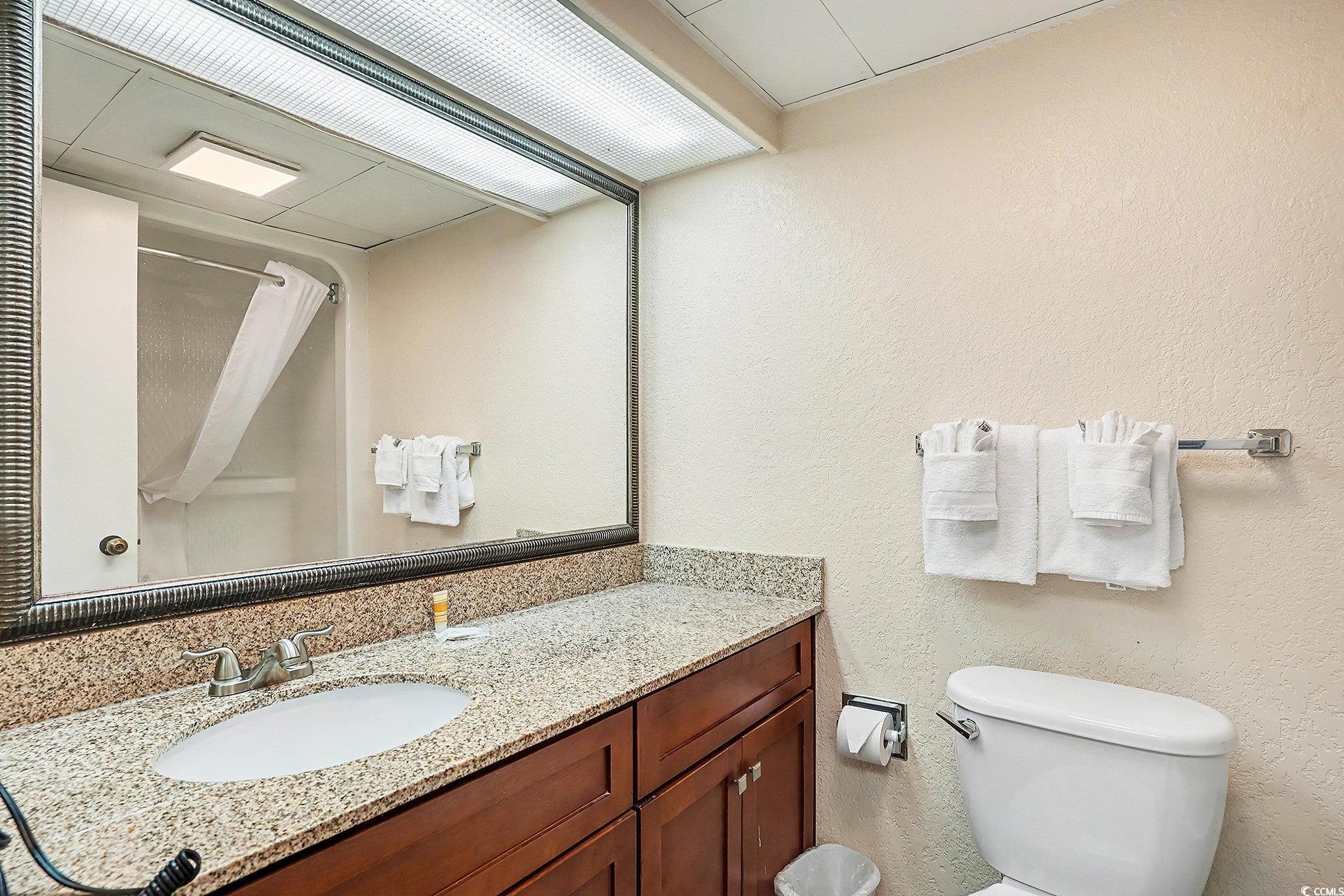 158 Seawatch Drive, Unit 1107 Myrtle Beach, SC 29572 - Photo 17 of 34