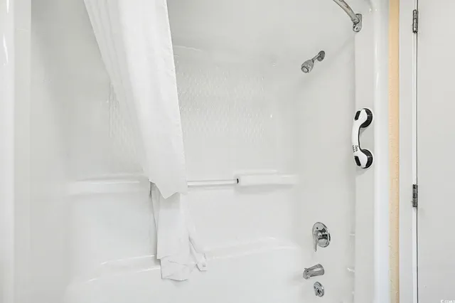 $250,000 | 158 Seawatch Drive, Unit 1107, Myrtle Beach, SC 29572