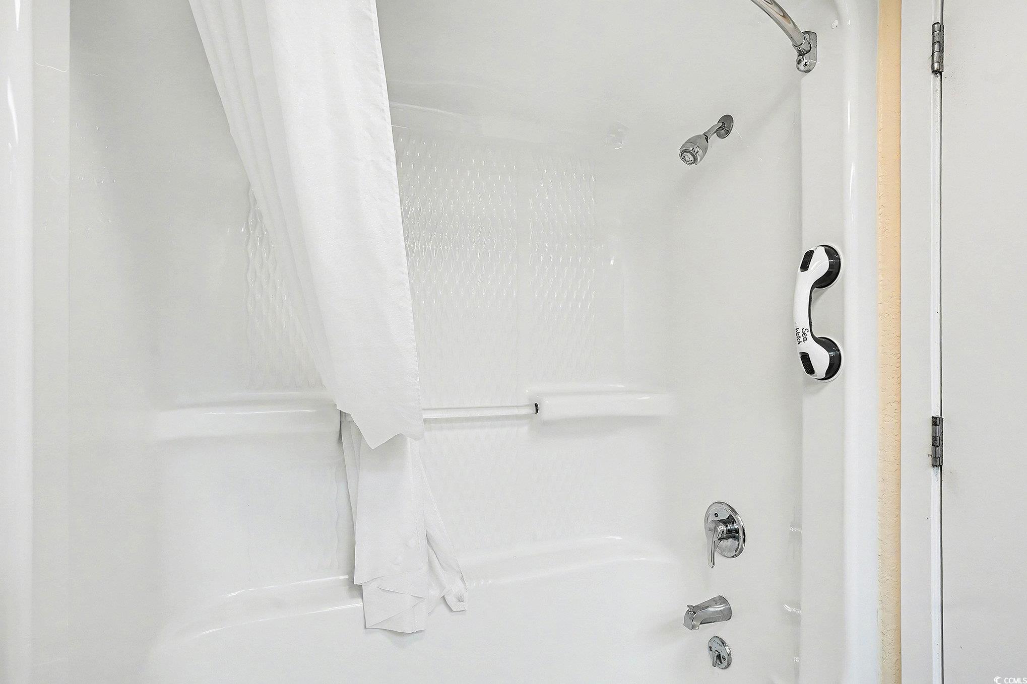 158 Seawatch Drive, Unit 1107 Myrtle Beach, SC 29572 - Photo 18 of 34