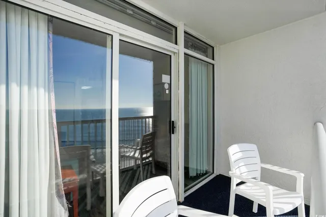 $250,000 | 158 Seawatch Drive, Unit 1107, Myrtle Beach, SC 29572