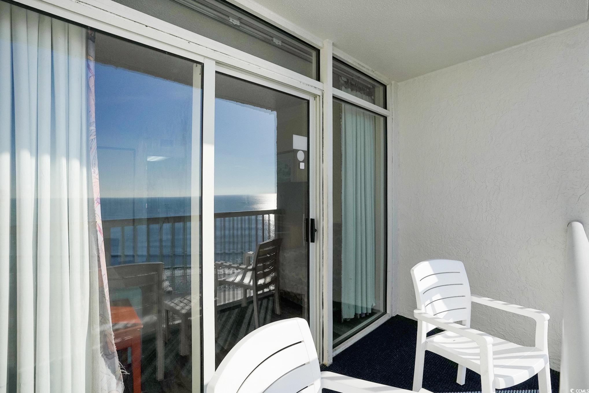 158 Seawatch Drive, Unit 1107 Myrtle Beach, SC 29572 - Photo 19 of 34