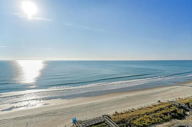 $250,000 | 158 Seawatch Drive, Unit 1107, Myrtle Beach, SC 29572