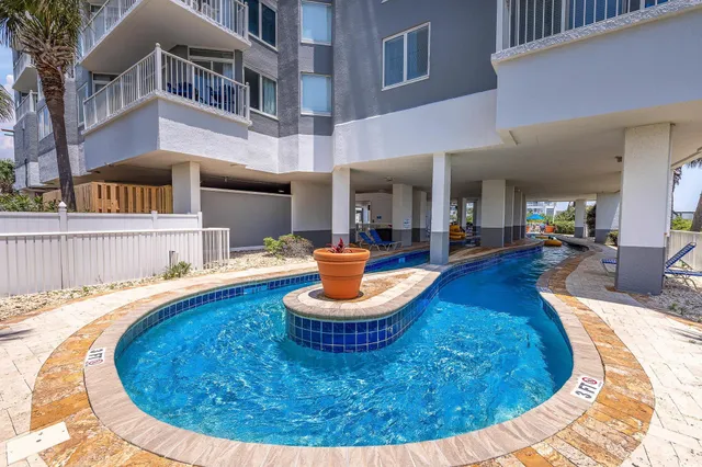 $250,000 | 158 Seawatch Drive, Unit 1107, Myrtle Beach, SC 29572