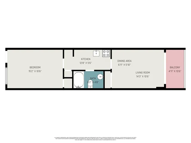 $250,000 | 158 Seawatch Drive, Unit 1107, Myrtle Beach, SC 29572