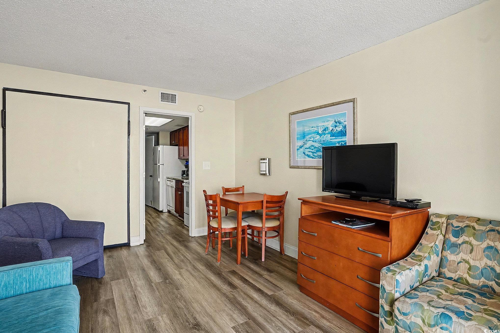 158 Seawatch Drive, Unit 1107 Myrtle Beach, SC 29572 - Photo 6 of 34