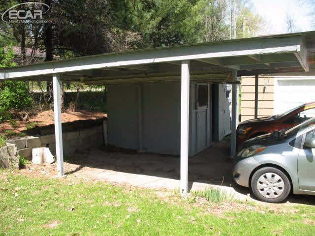 3483 West Mount Morris Road Mount Morris, MI 48458 - Photo 22 of 23 21286455-21.JPG
