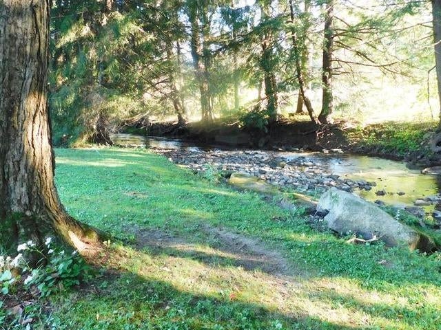 4922 Jackson Run Road Warren, PA 16365 - Photo 9 of 53 Gallery Image 9