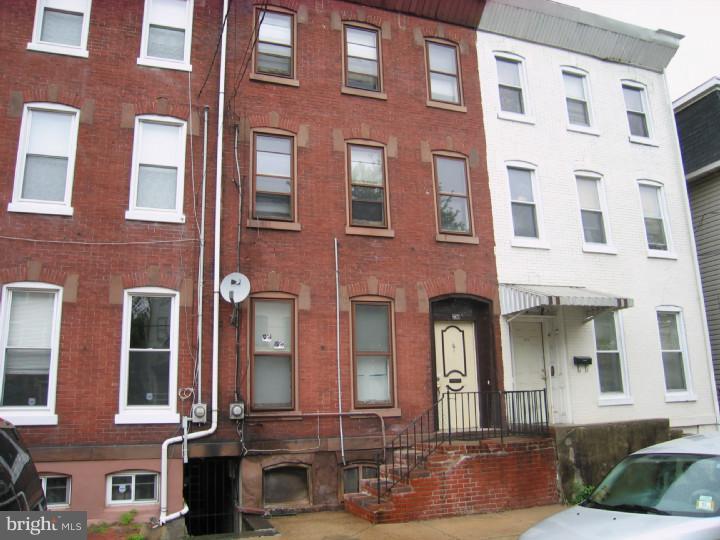 236 Spring Street Trenton, NJ 08618 - Photo 1 of 1 Gallery Image 1