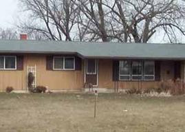 1 Rt Houston, MN 55943 - Photo 1 of 1