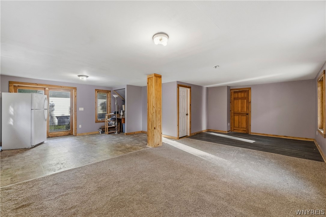 7771 Kuhn Road West Valley, NY 14171 - Photo 28 of 38 Gallery Image 28