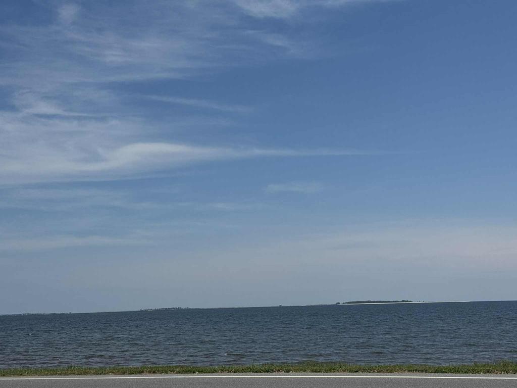 208 Woodill Road Carrabelle, FL 32322 - Photo 17 of 18 Gallery Image 17