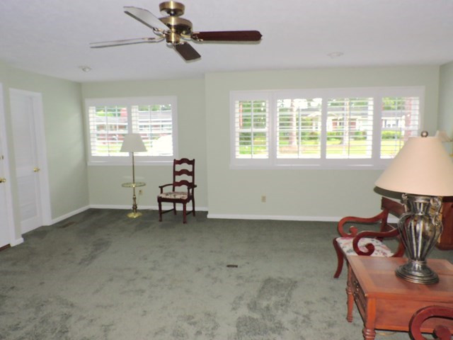 1006 Byrnes Road Southwest Aiken, SC 29803 - Photo 14 of 28