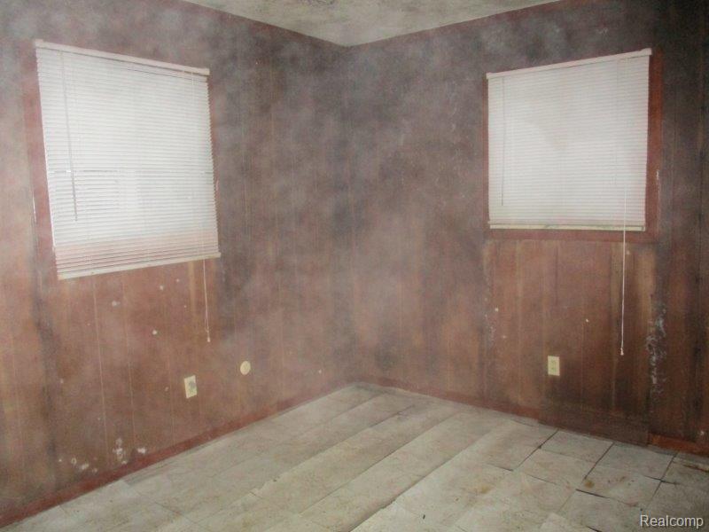1535 Lambden Road Flint, MI 48532 - Photo 5 of 23 Bed3.jpg