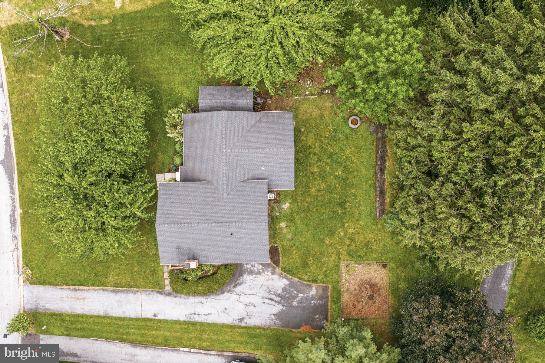 1169 Long Valley Road Westminster, MD 21158 - Photo 5 of 48