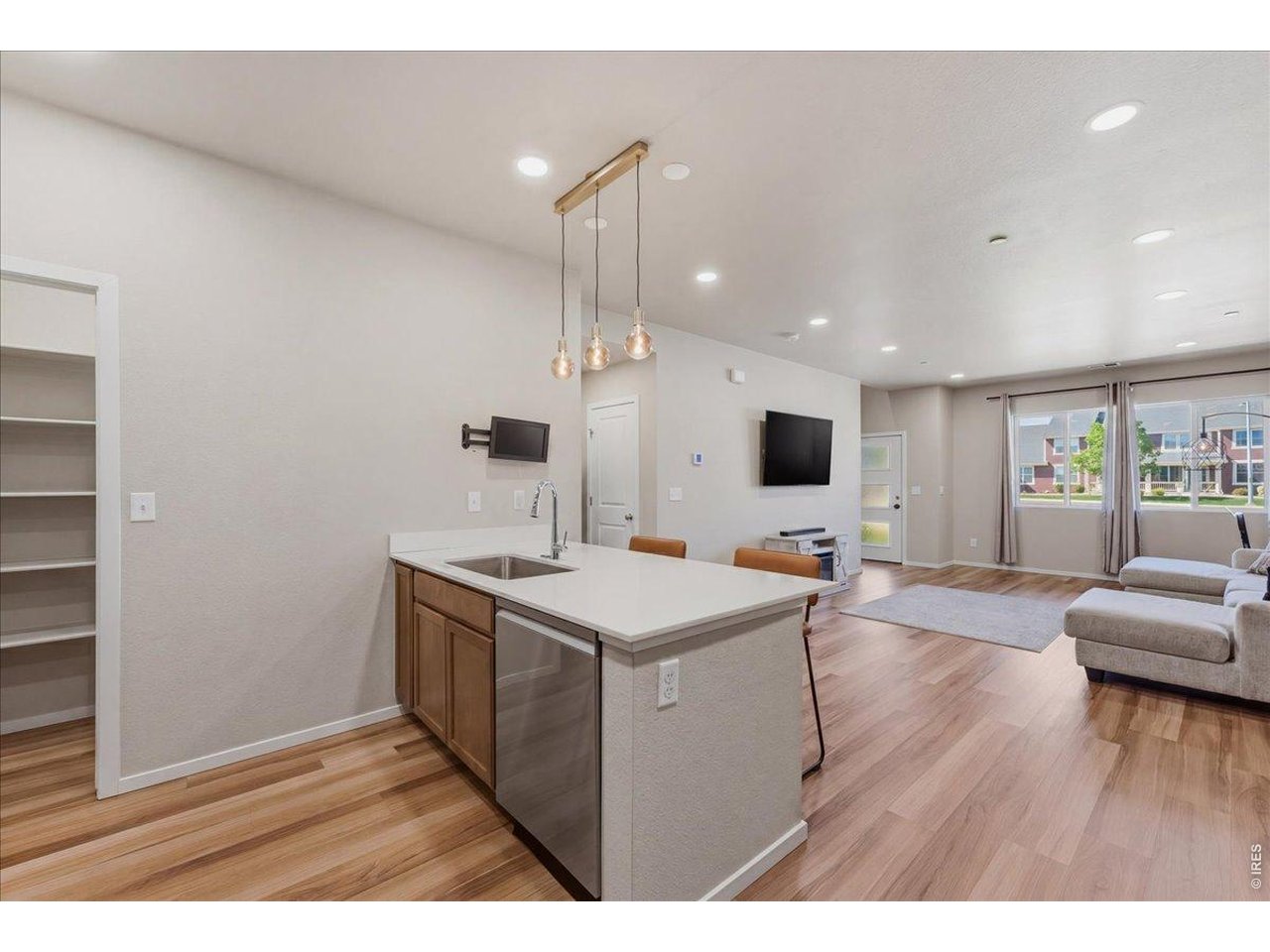 6825 4th St Road, Unit 4 Greeley, CO 80634 - Photo 14 of 38